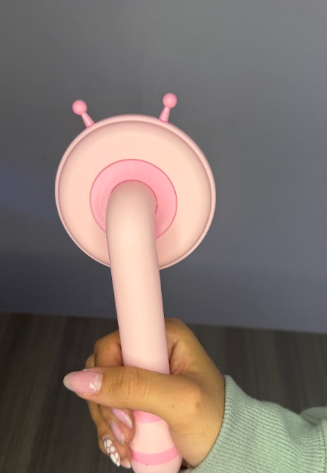 Cepillo Removedor de Pelo para Mascotas